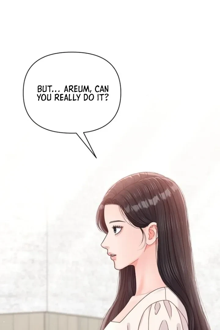 Chapter 28, page 57