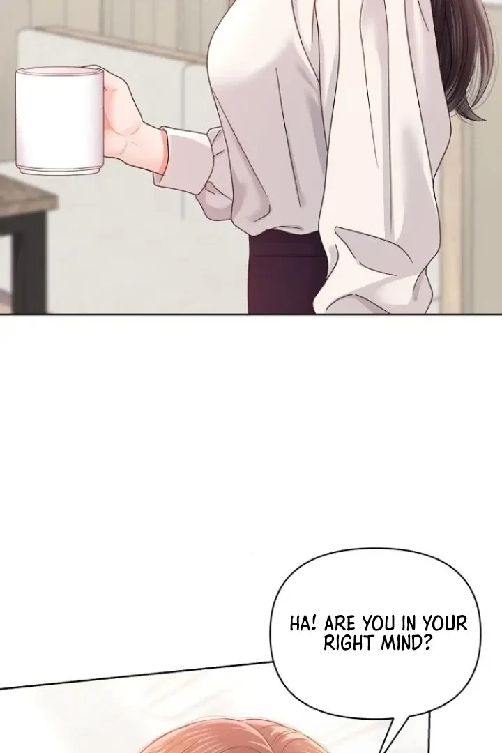 Chapter 28, page 58