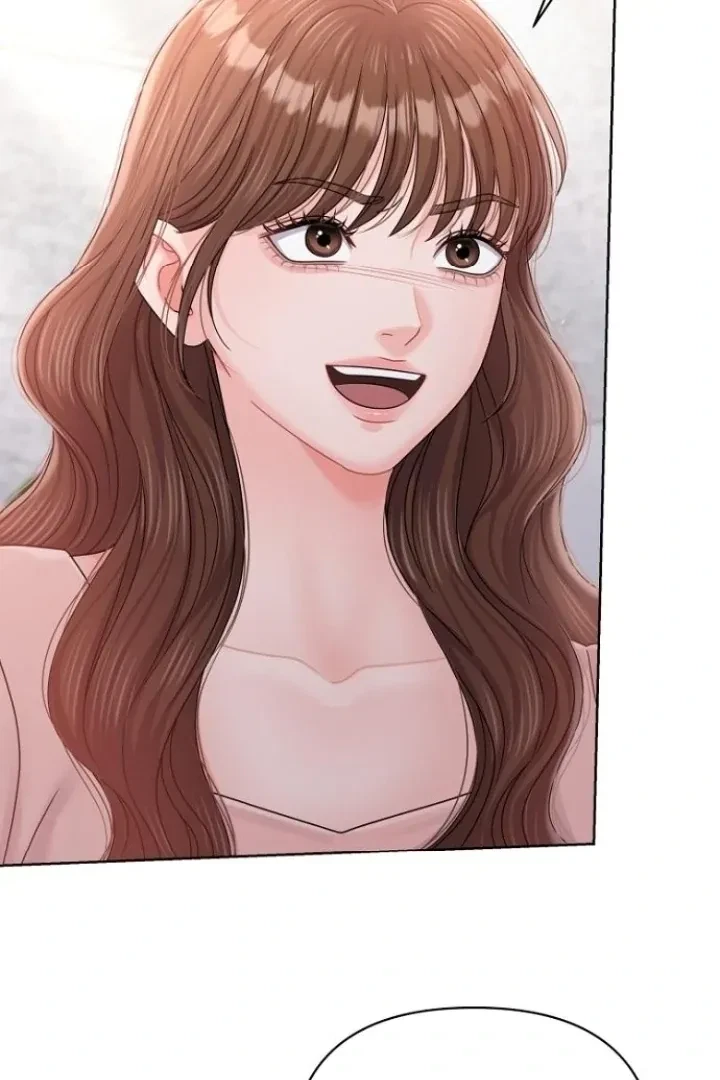 Chapter 28, page 59