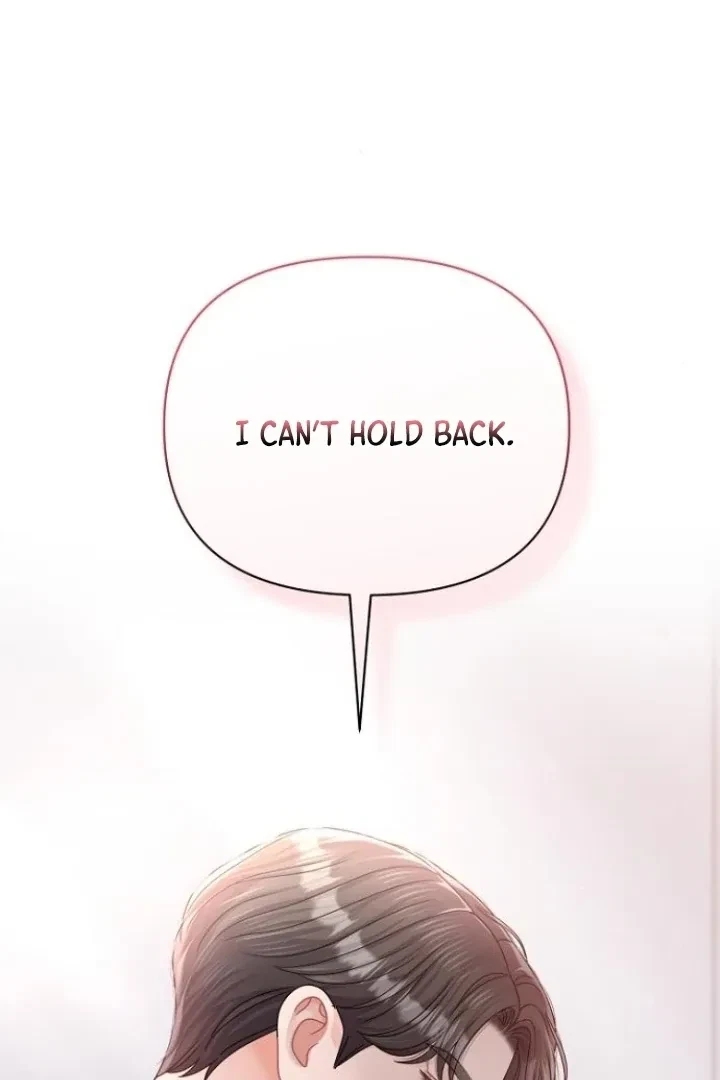 Chapter 28, page 6