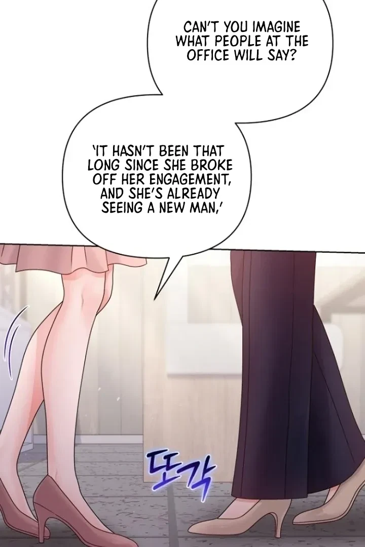 Chapter 28, page 60