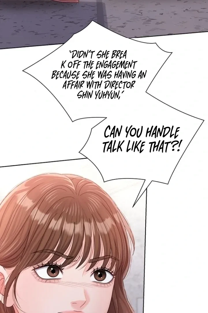 Chapter 28, page 61