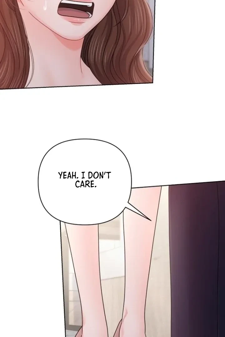 Chapter 28, page 62