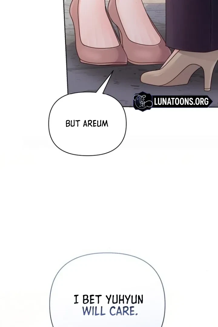 Chapter 28, page 63