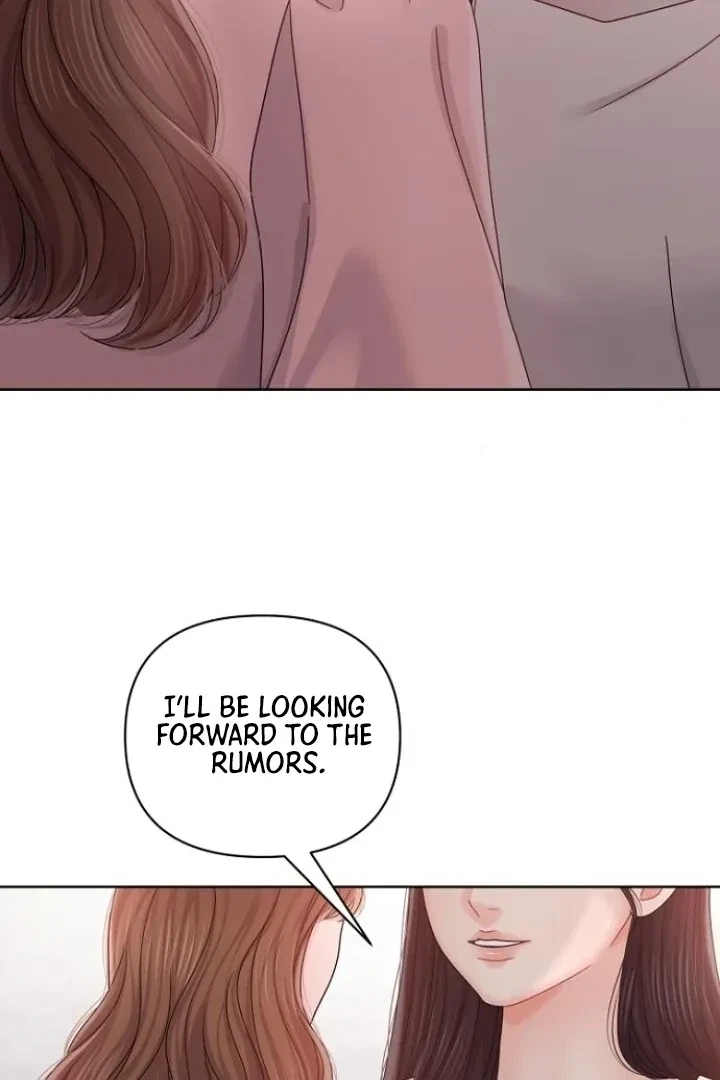 Chapter 28, page 65