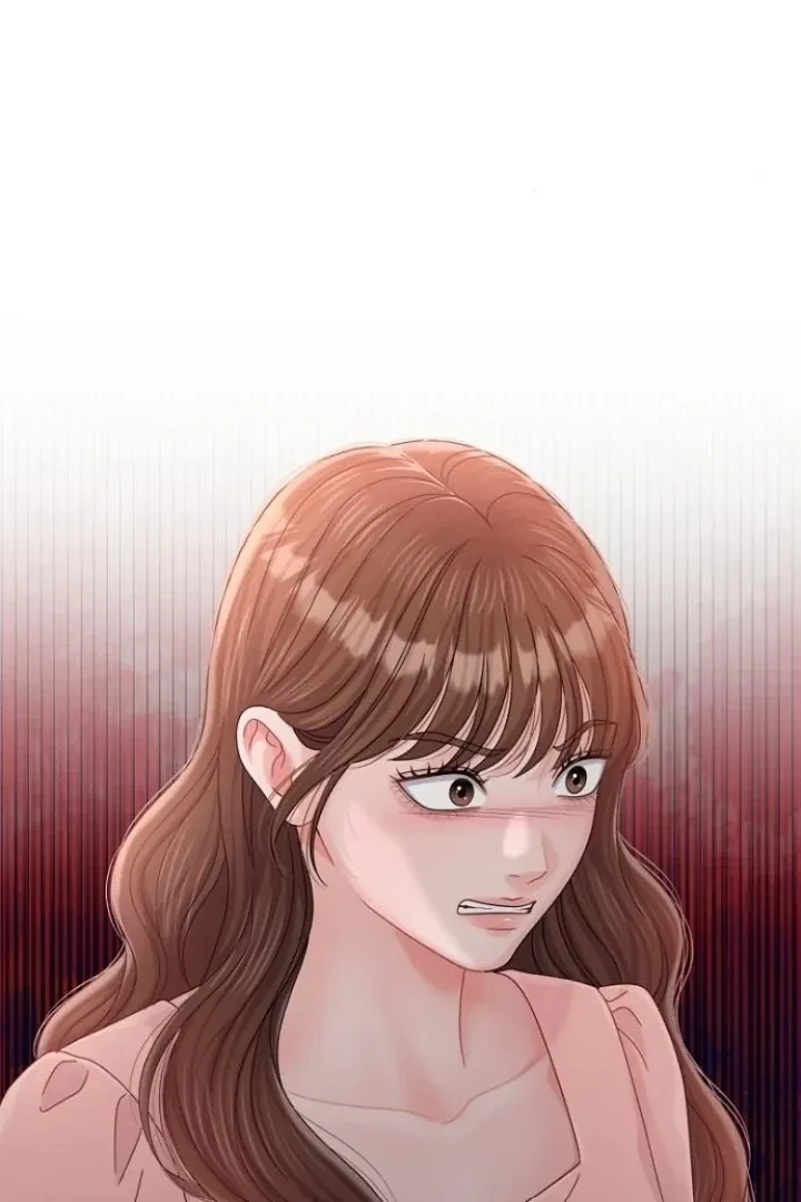 Chapter 28, page 68