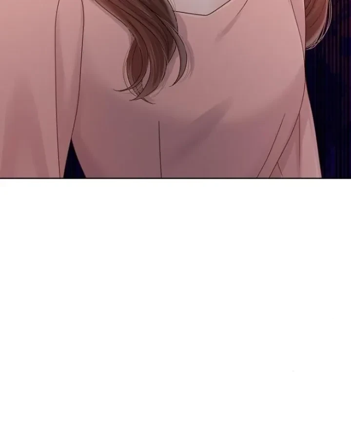Chapter 28, page 69