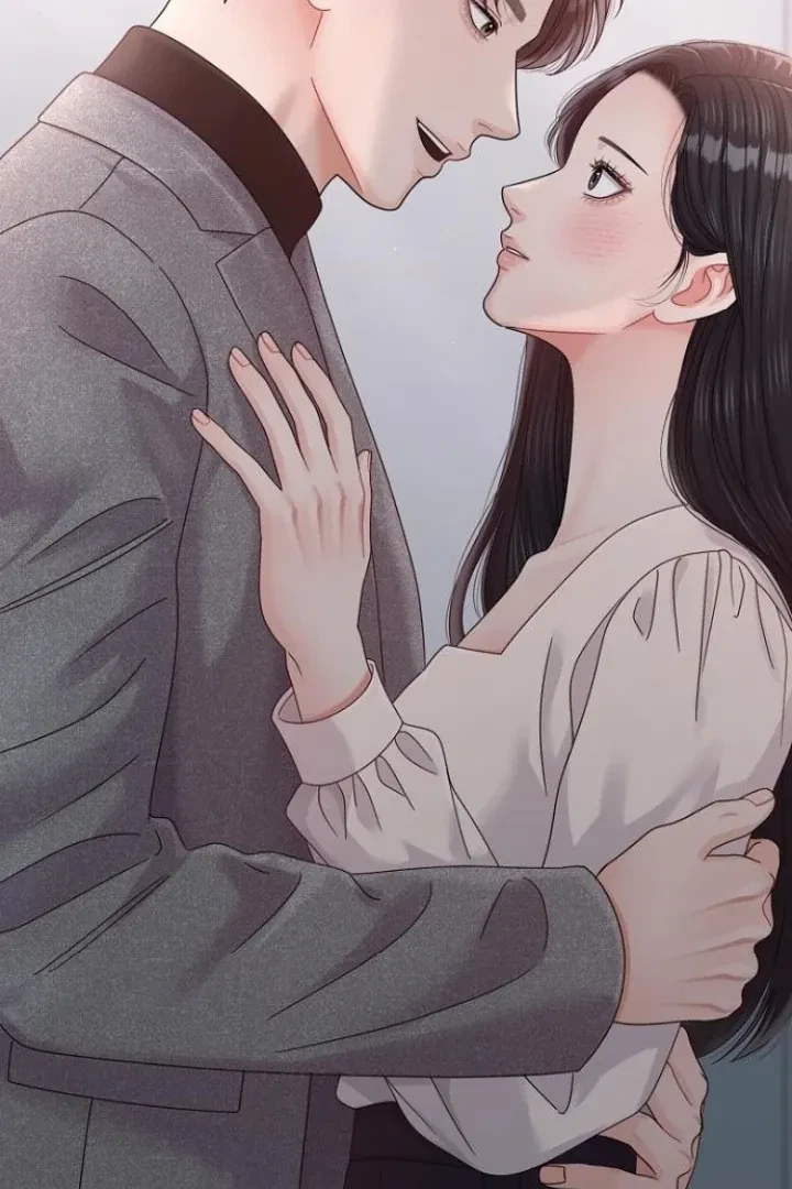 Chapter 28, page 7