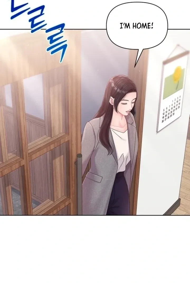 Chapter 28, page 72
