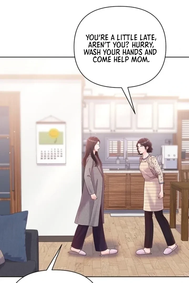Chapter 28, page 73