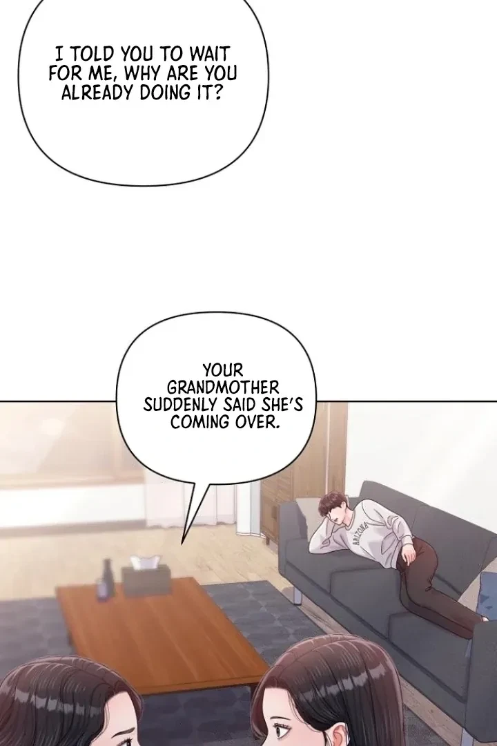 Chapter 28, page 74