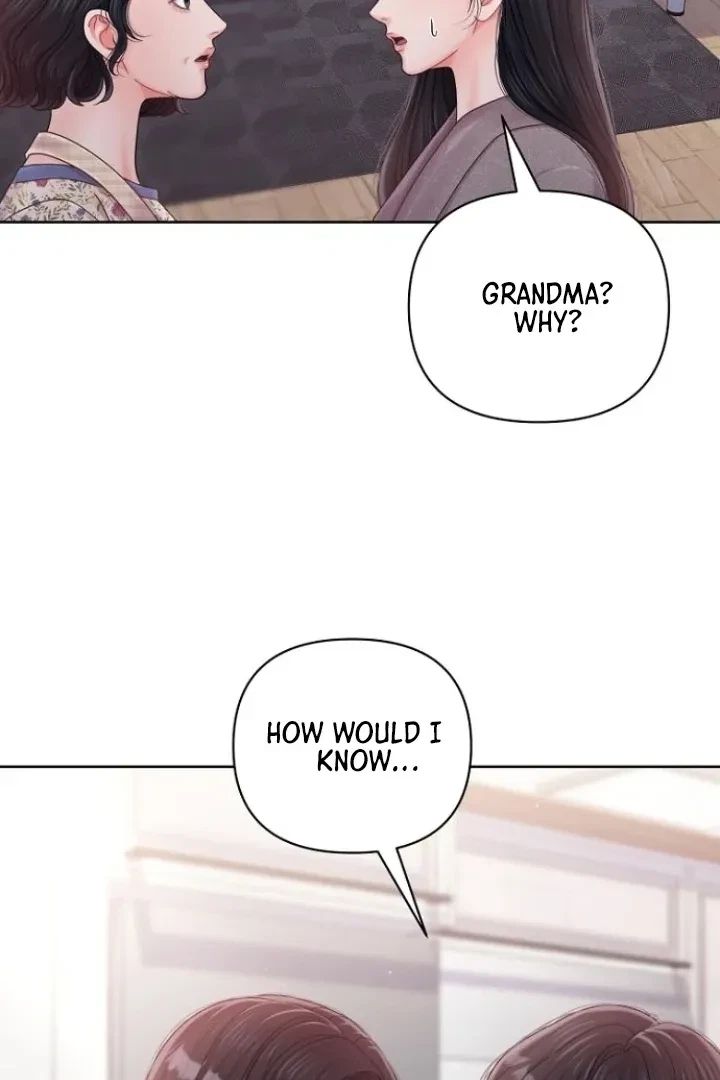 Chapter 28, page 75