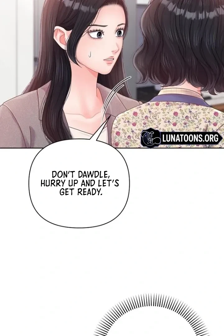 Chapter 28, page 76
