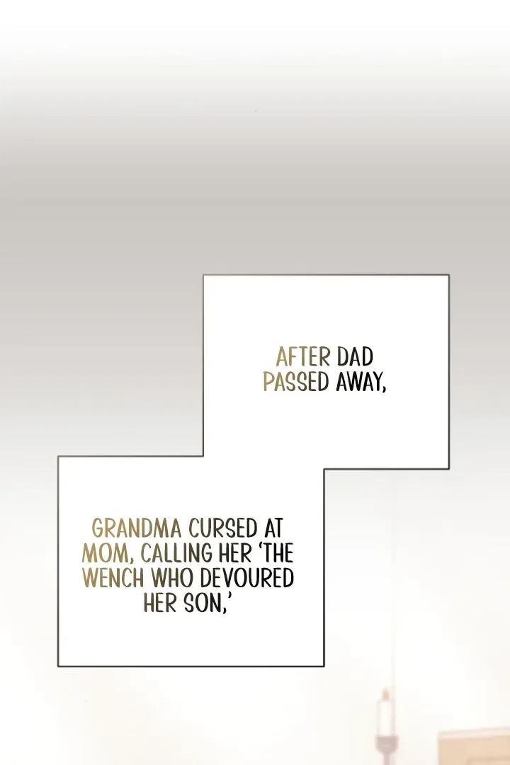 Chapter 28, page 78
