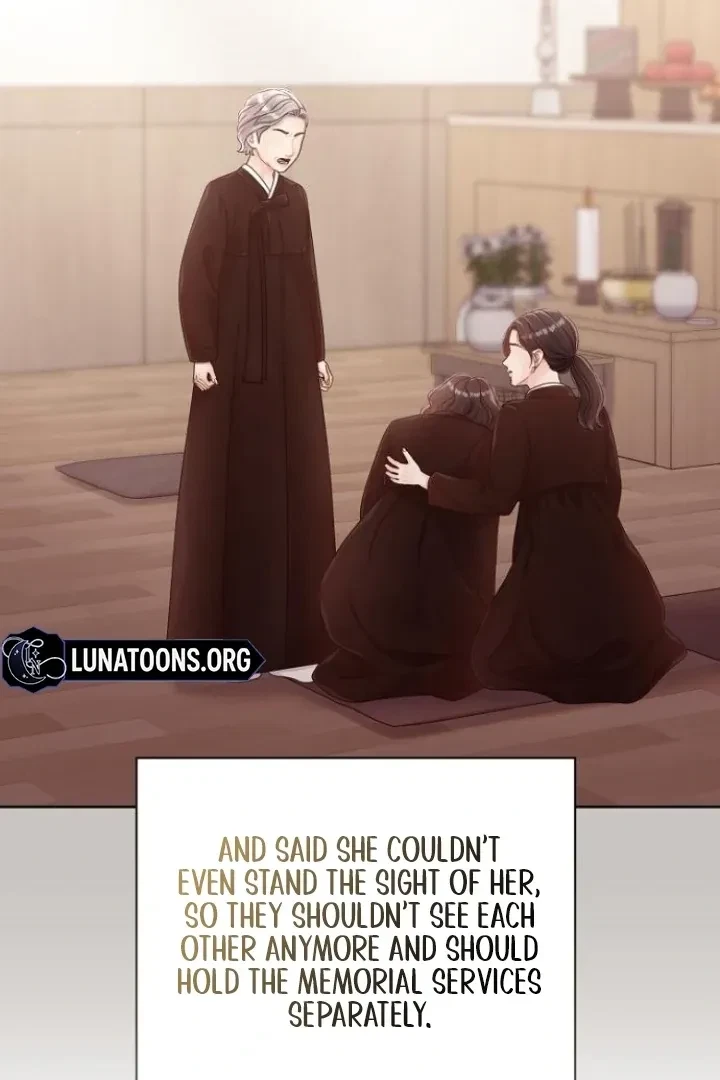 Chapter 28, page 79