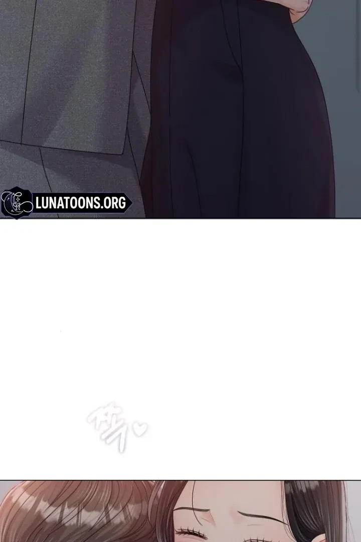 Chapter 28, page 8