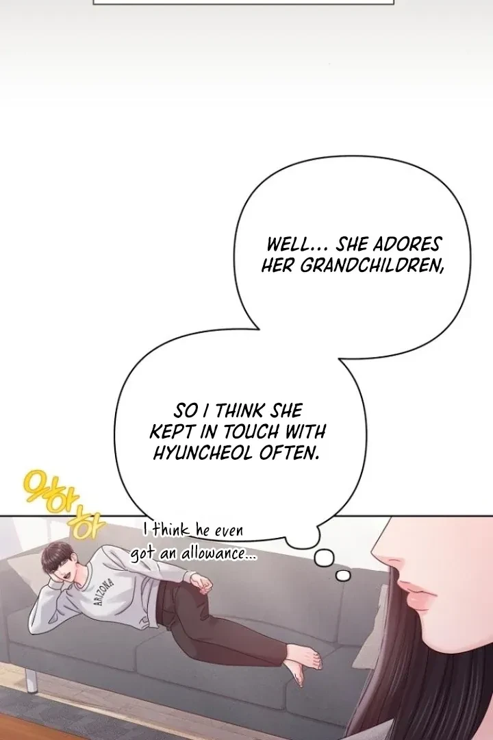 Chapter 28, page 80