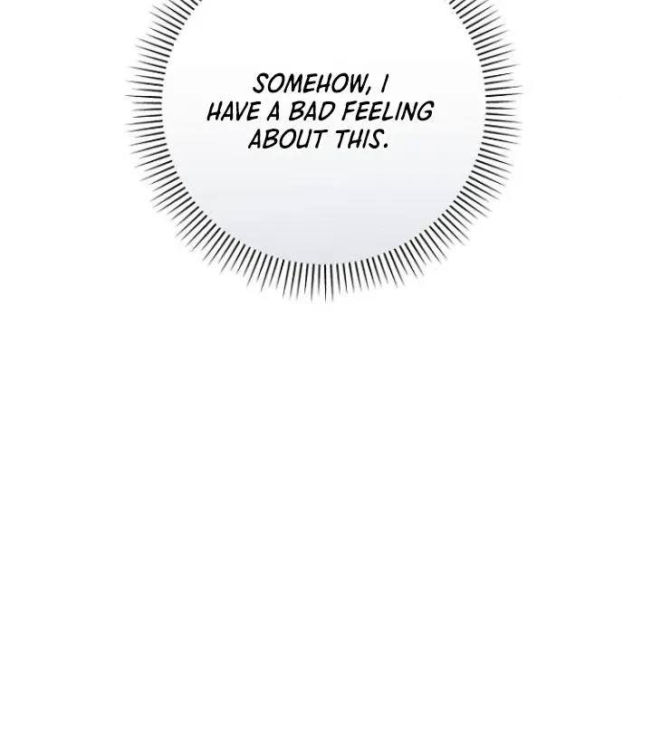 Chapter 28, page 83