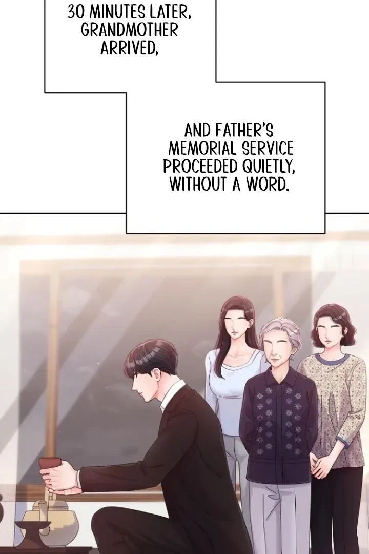 Chapter 28, page 86