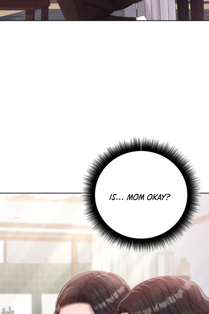 Chapter 28, page 87