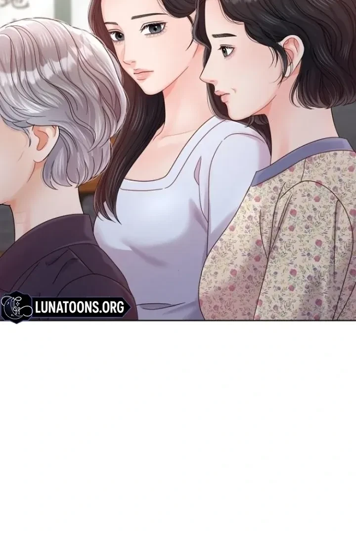Chapter 28, page 88