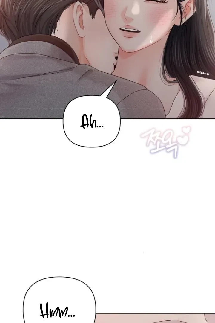 Chapter 28, page 9