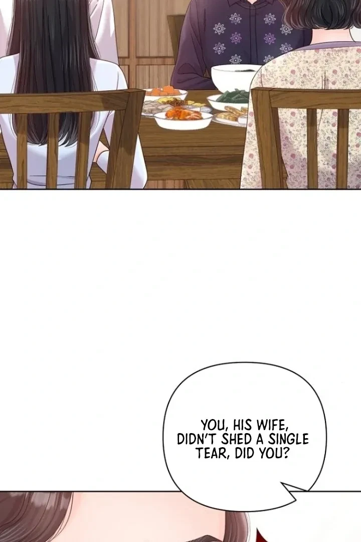Chapter 28, page 90