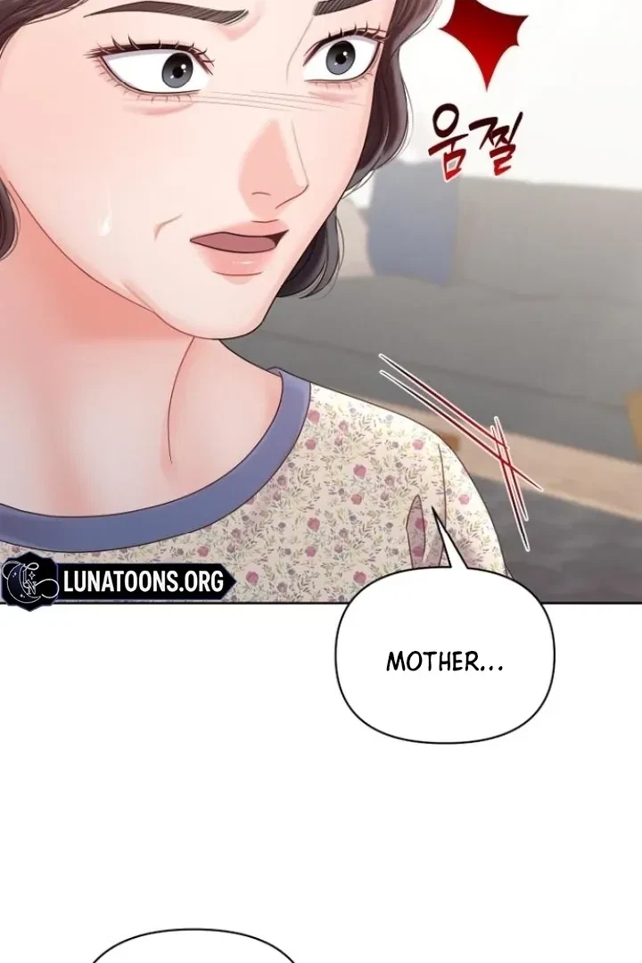 Chapter 28, page 91