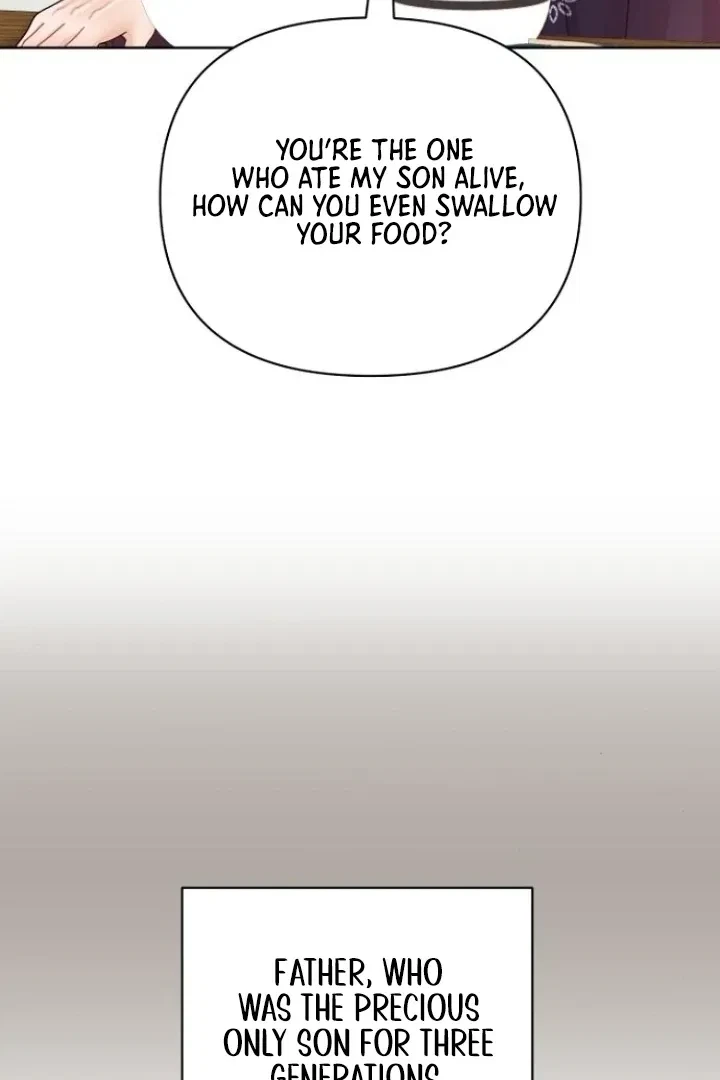 Chapter 28, page 93