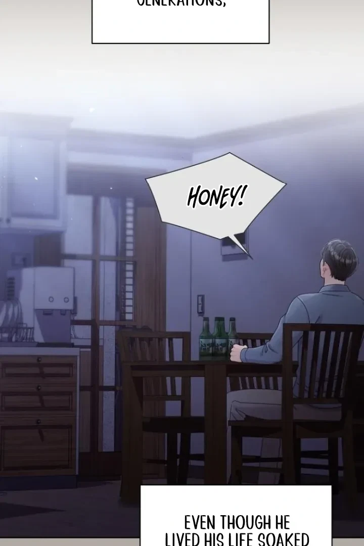 Chapter 28, page 94