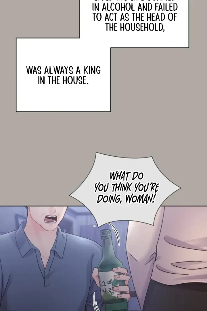 Chapter 28, page 95