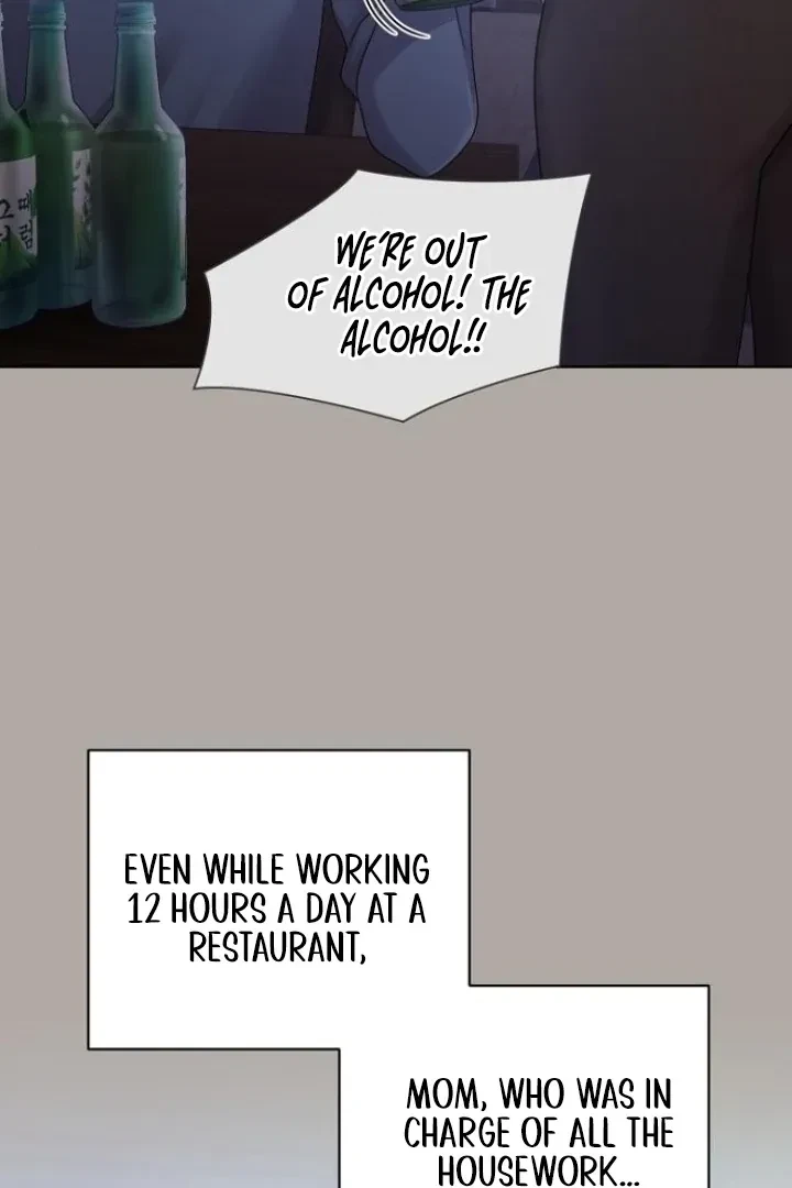 Chapter 28, page 96