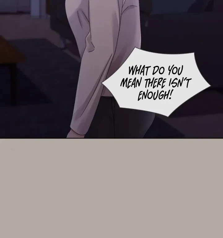 Chapter 28, page 98