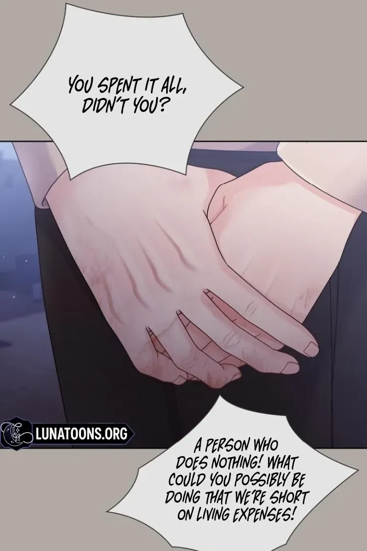 Chapter 28, page 99