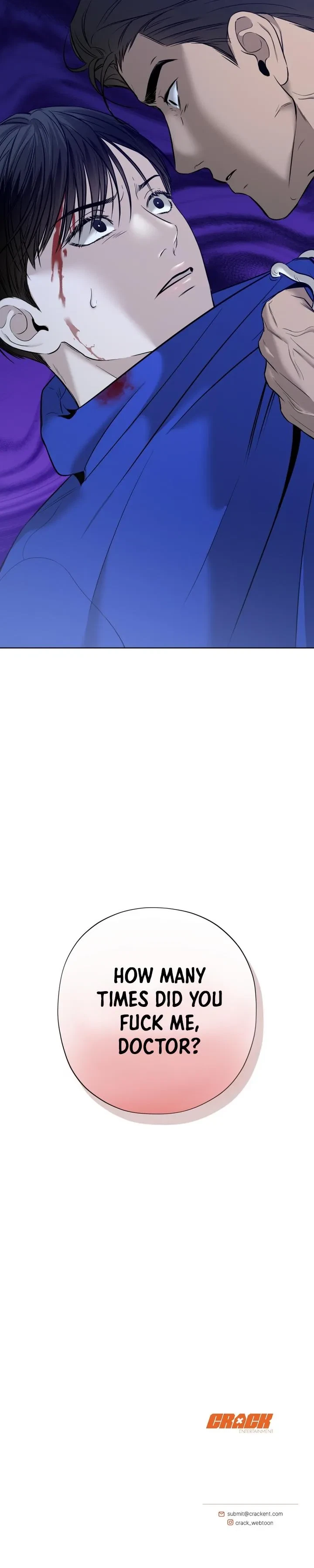Chapter 3, page 13