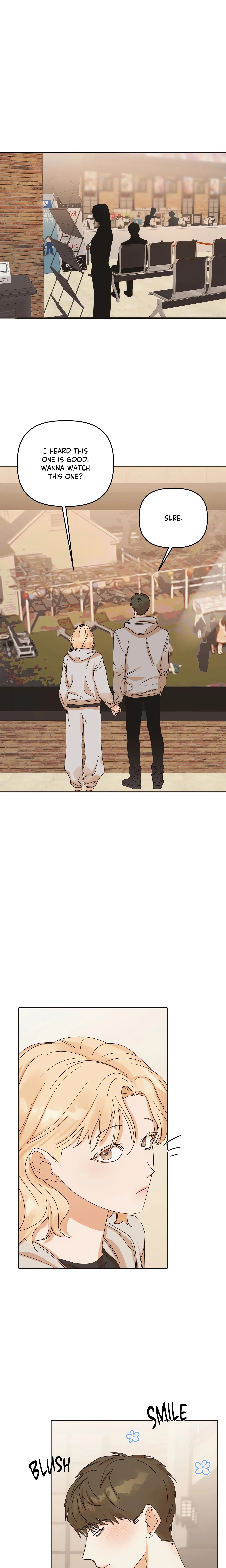 Chapter 66, page 10