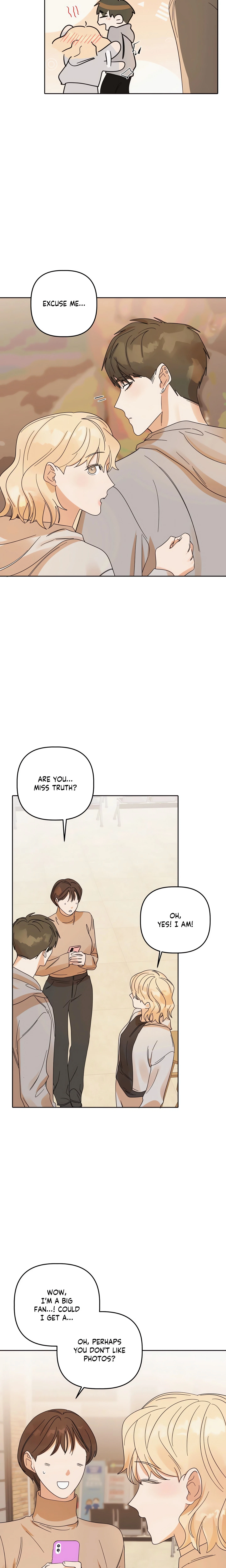 Chapter 66, page 12