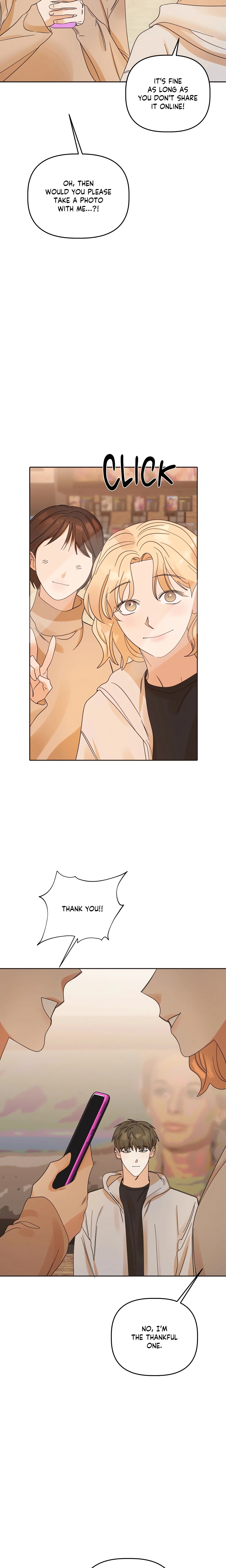 Chapter 66, page 13