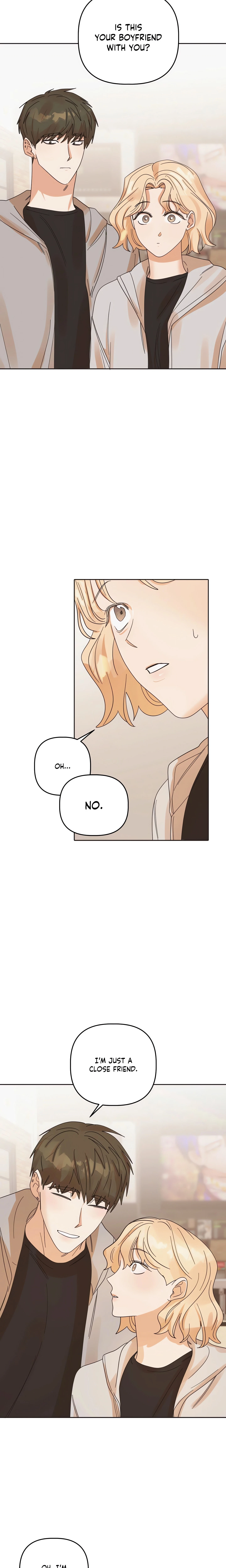Chapter 66, page 14