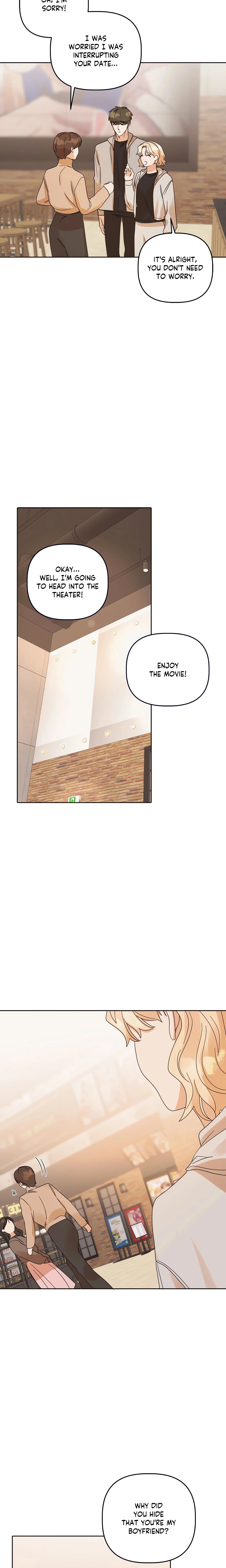 Chapter 66, page 15