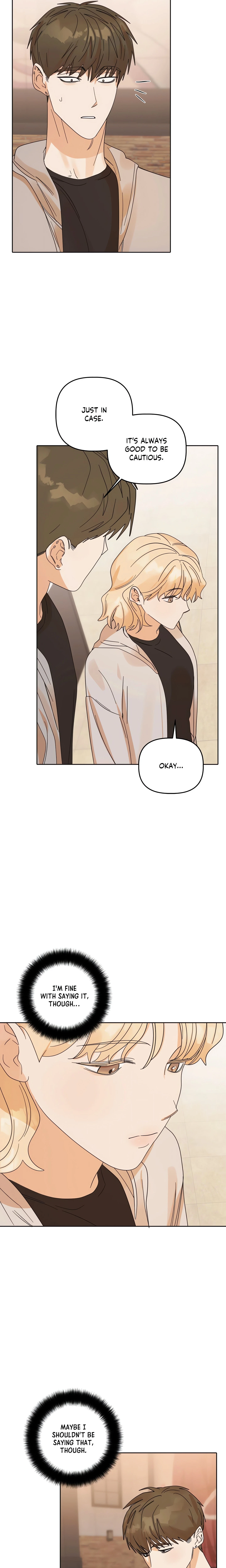 Chapter 66, page 16