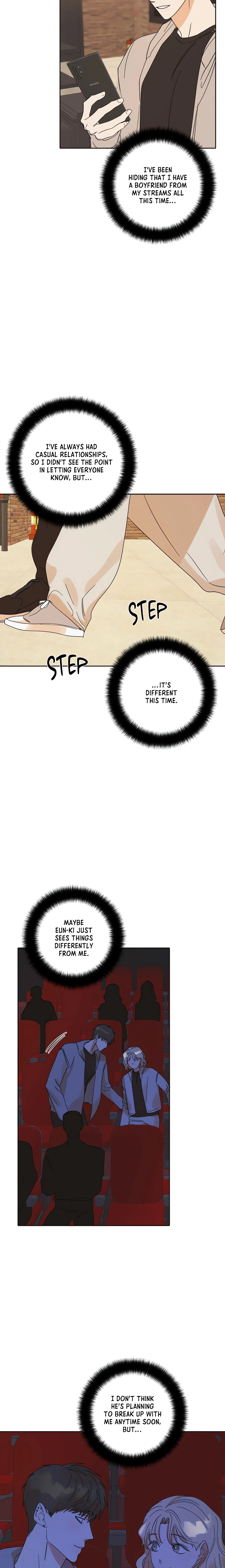 Chapter 66, page 17