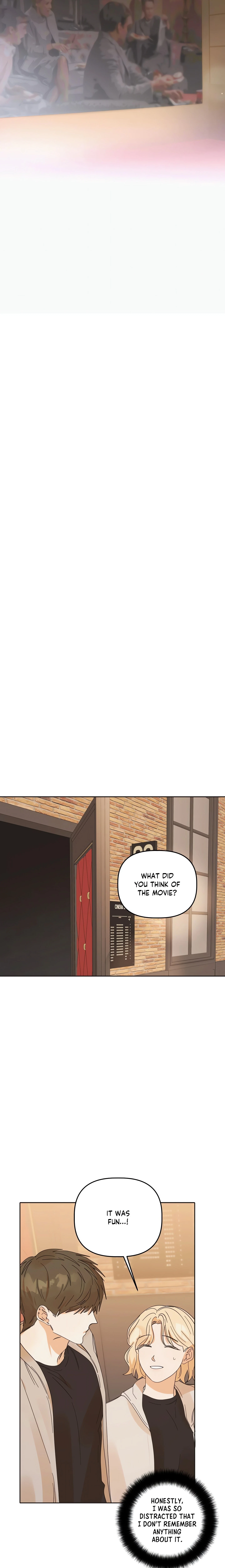 Chapter 66, page 19