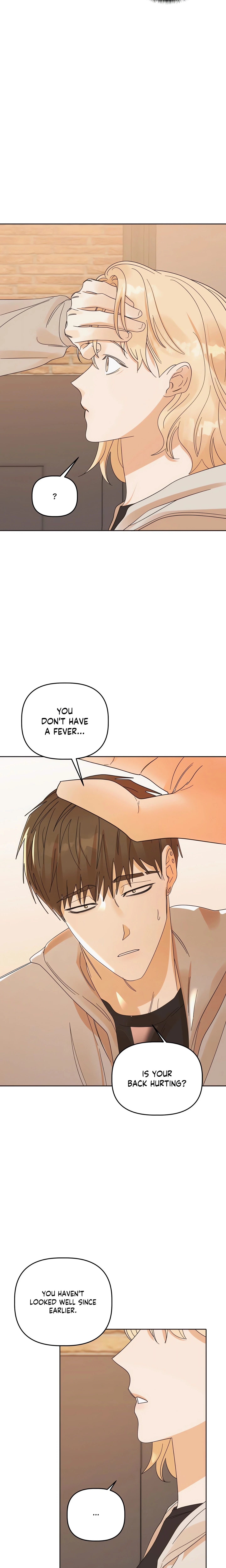 Chapter 66, page 20