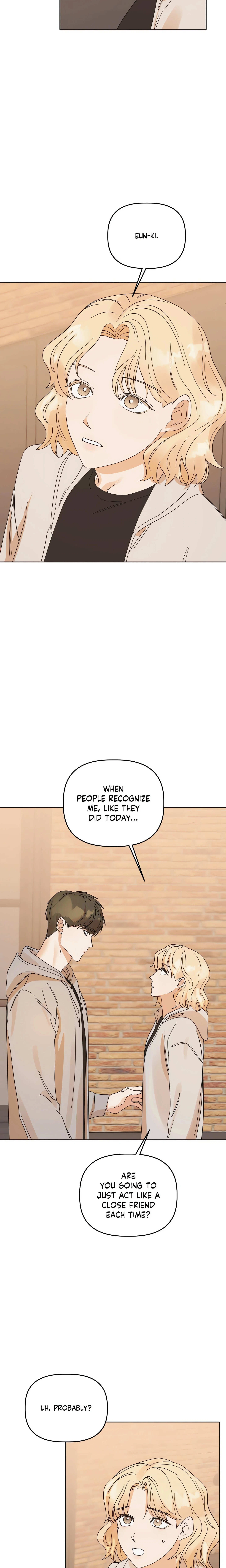 Chapter 66, page 21