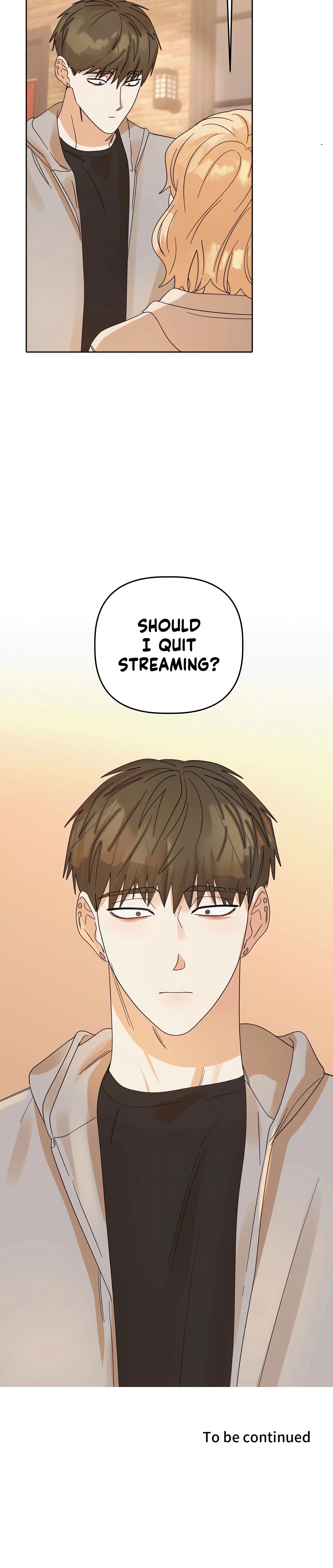 Chapter 66, page 23