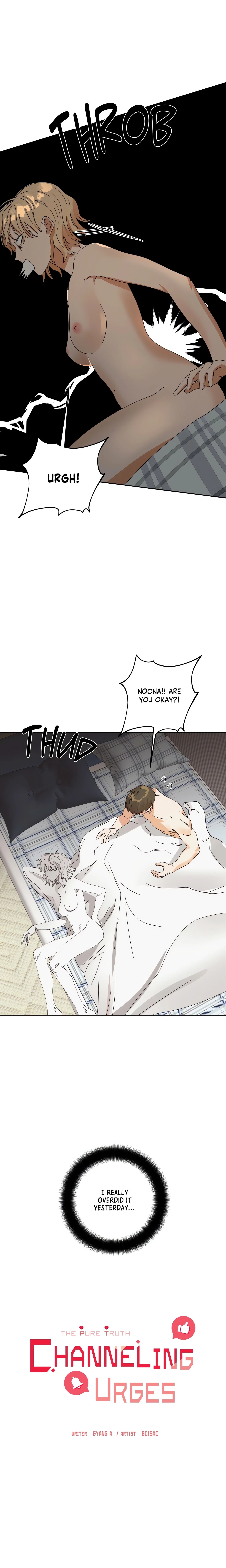 Chapter 66, page 5