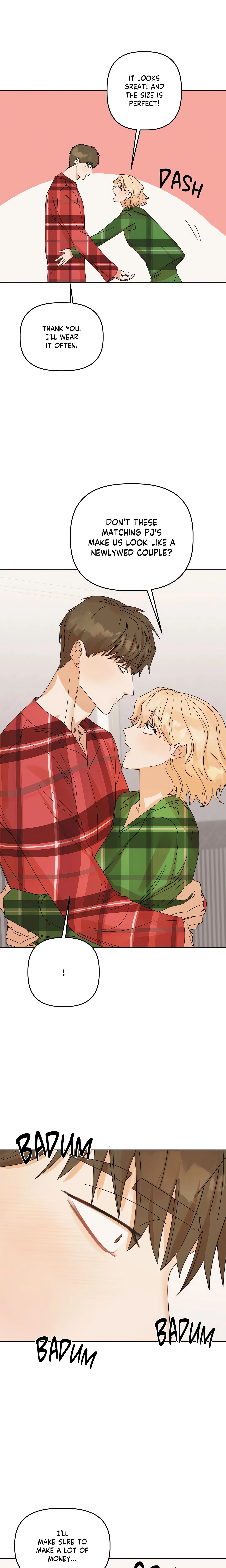 Chapter 66, page 7