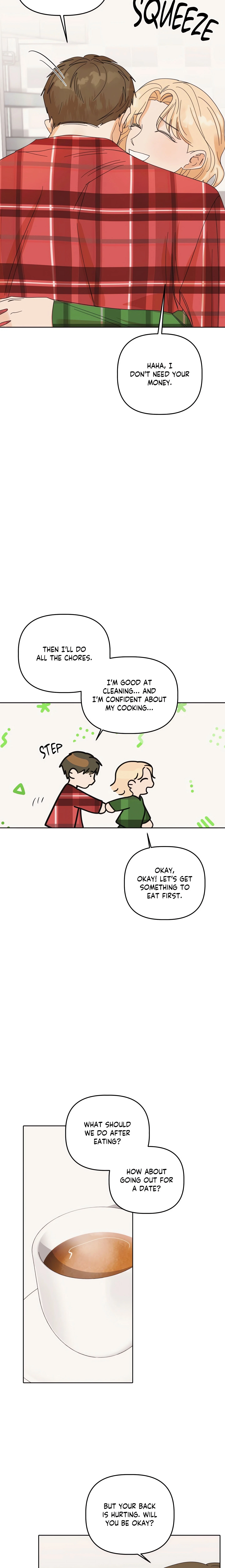 Chapter 66, page 8