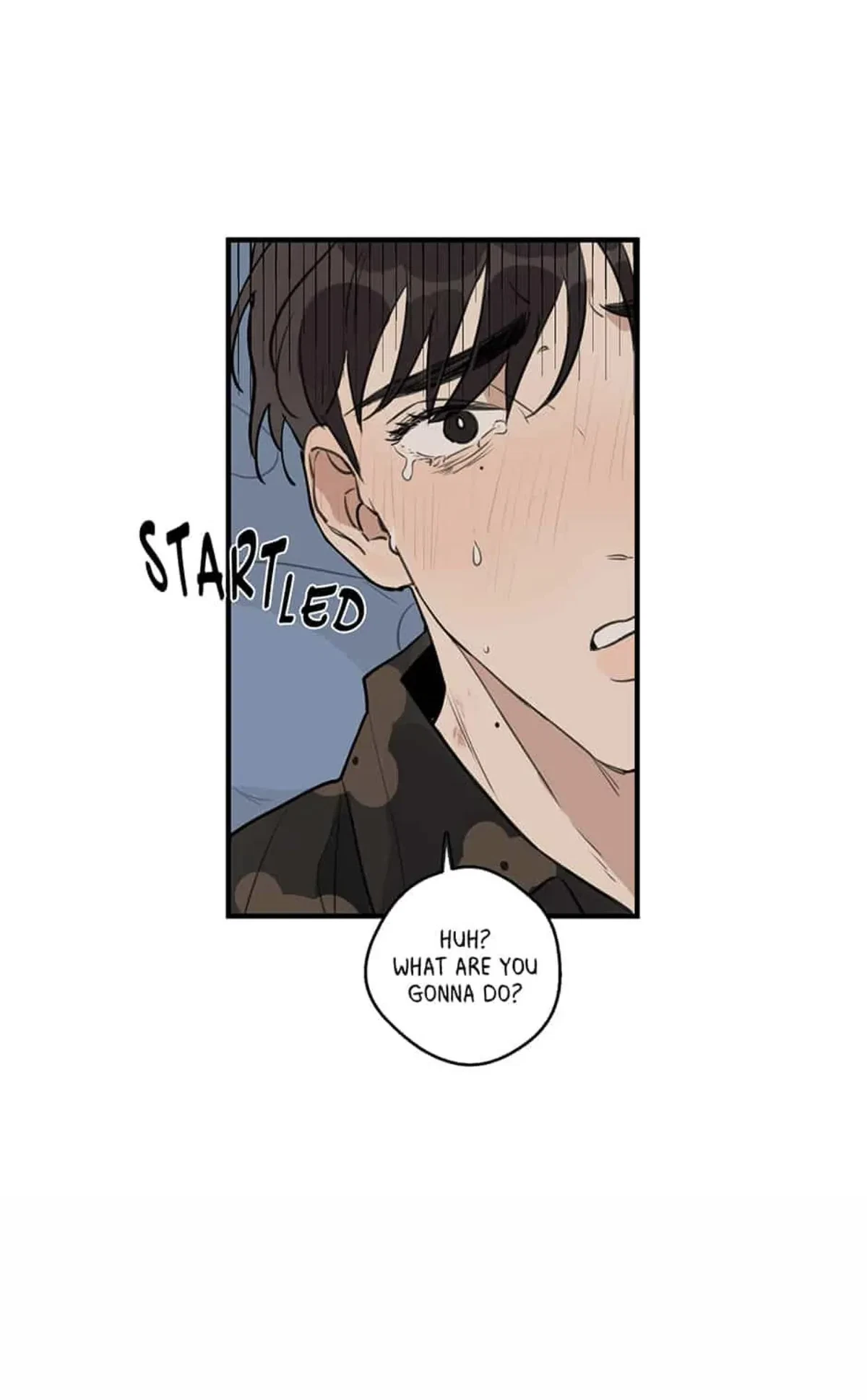 Chapter 26, page 11